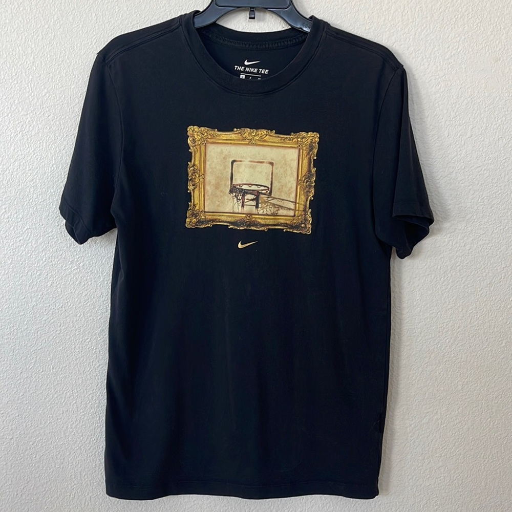 Nike T-Shirt